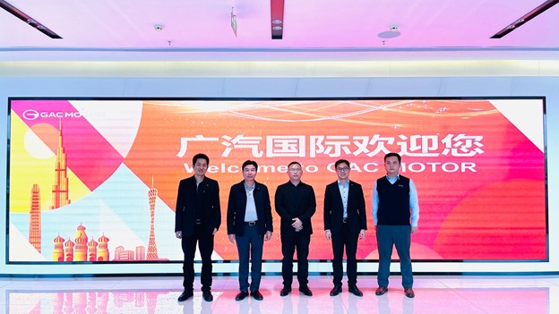 p1.jpg